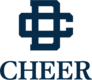 | DCDS Cheer & Dance Team Gear